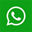 Whatsapp Share on Whatsapp